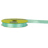 10mm Polyester Satin Ribbon (available in 28 colours)
